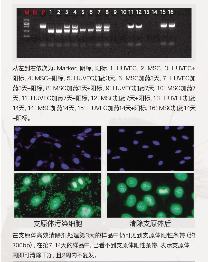 微信圖片_20230109131605.png